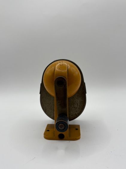 ที่เหลาดินสอเรโทร รูปที่ 6