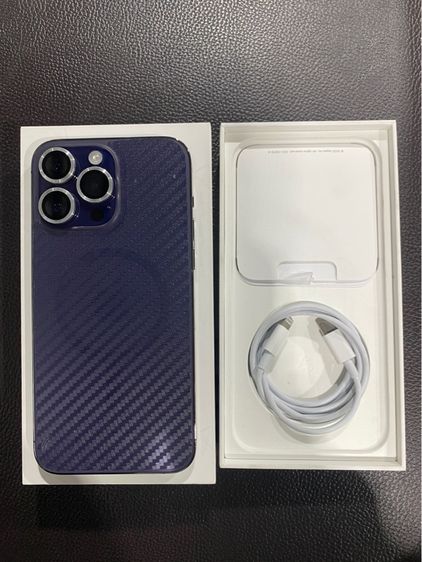 iphone14pm รูปที่ 2