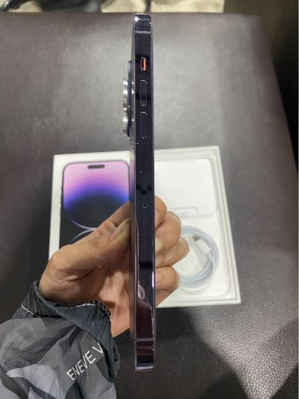 iphone14pm รูปที่ 4