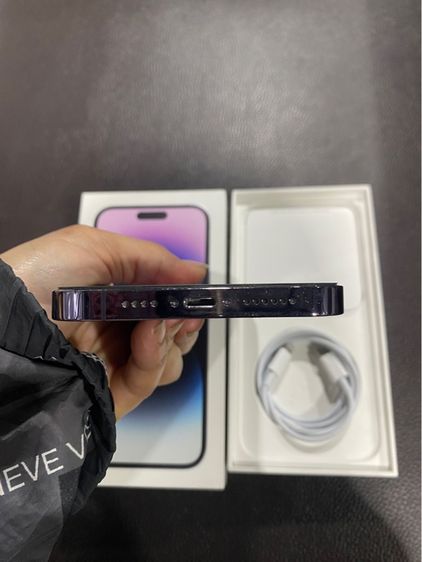 iphone14pm รูปที่ 7