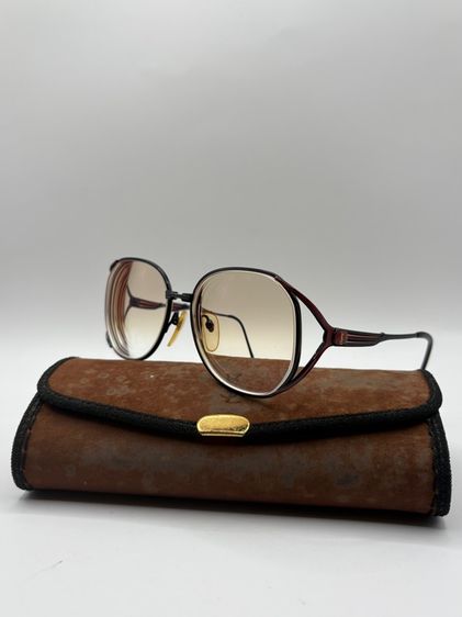 Louis Vuitton แว่นตากันแดด แว่นตาวินเทจysl