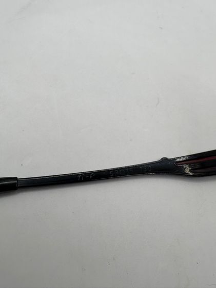 แว่นตาวินเทจysl รูปที่ 7