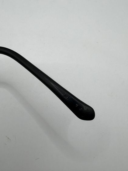 แว่นตาวินเทจysl รูปที่ 6