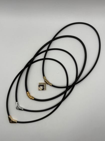 สร้อยเพื่อสุขภาพ  Colantotte  