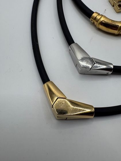 สร้อยเพื่อสุขภาพ  Colantotte   รูปที่ 6