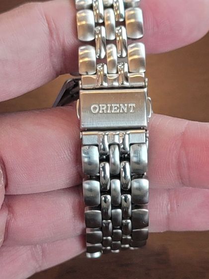 Orient auto 38 มม รูปที่ 5