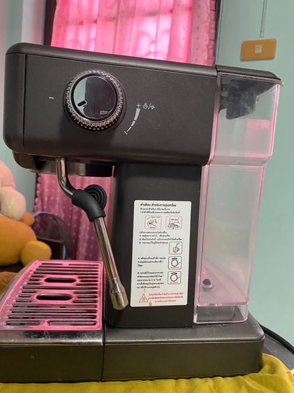 อุปกรณ์ร้านกาแฟ รูปที่ 10