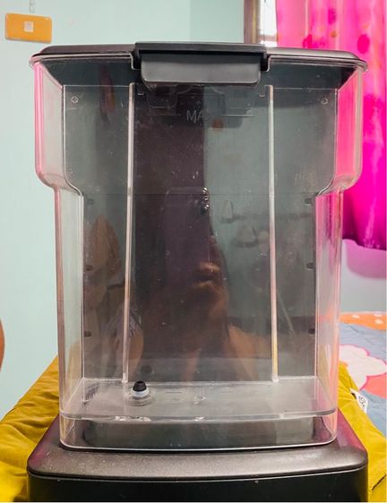 อุปกรณ์ร้านกาแฟ รูปที่ 9