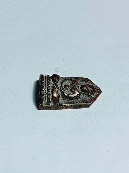 พระประจำวันเจ้าคุณศรีสนธ์ รูปที่ 6