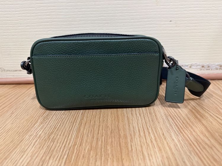 Coach รูปที่ 2