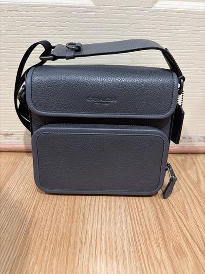 Coach รูปที่ 3