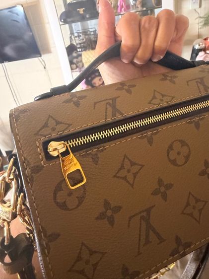 กระเป๋า รูปที่ 4