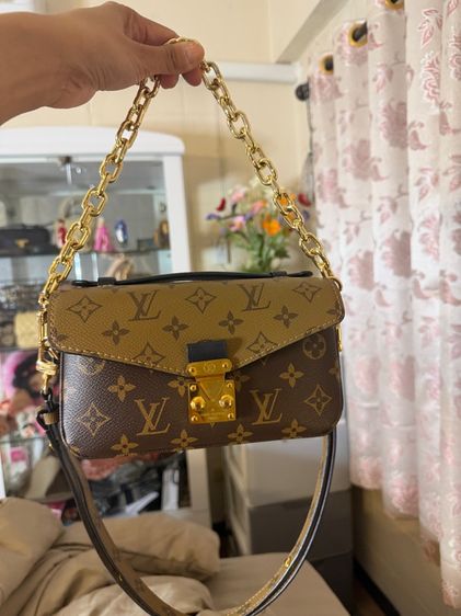 กระเป๋า รูปที่ 7