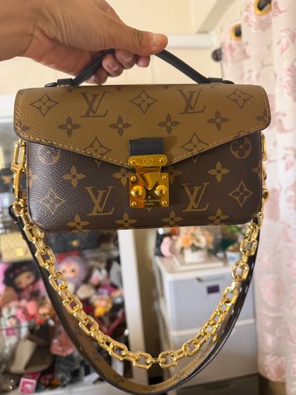 กระเป๋า