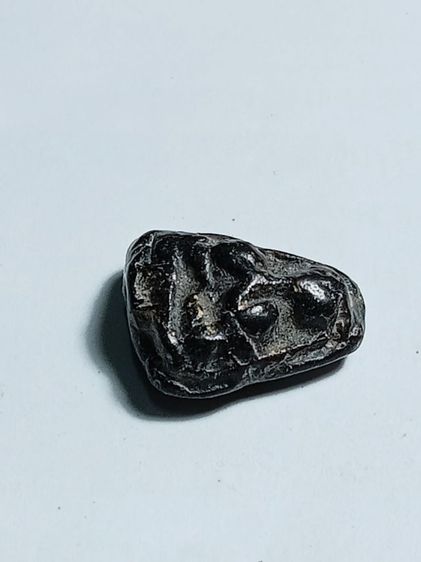 พระปิดตา รูปที่ 5