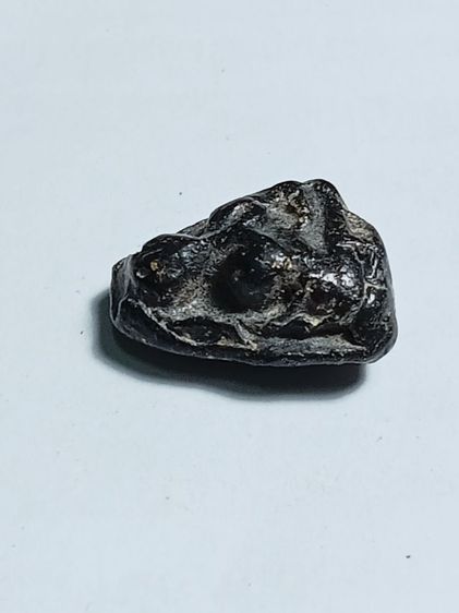 พระปิดตา รูปที่ 3