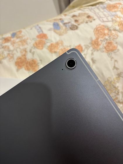 samsung galaxy tab S10 FE รูปที่ 6