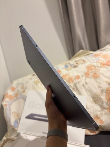 samsung galaxy tab S10 FE รูปที่ 5