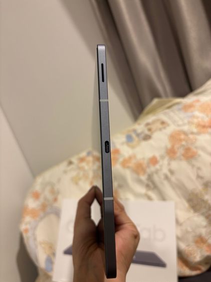 samsung galaxy tab S10 FE รูปที่ 3