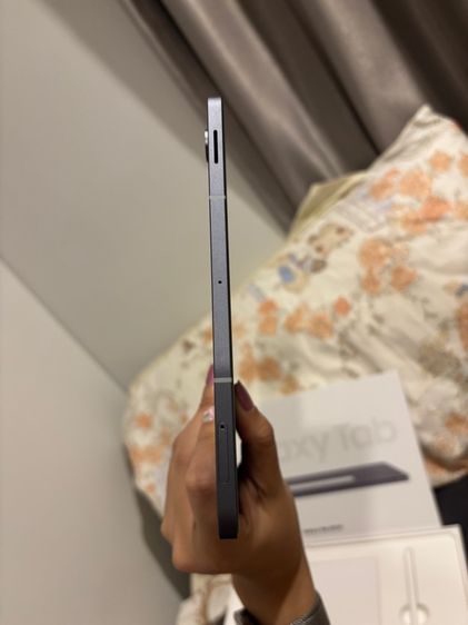 samsung galaxy tab S10 FE รูปที่ 4