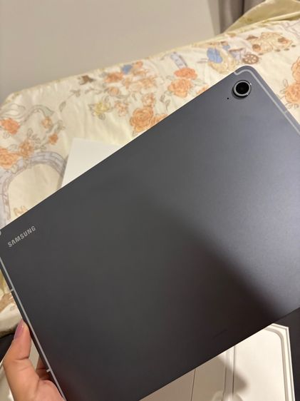 samsung galaxy tab S10 FE รูปที่ 7