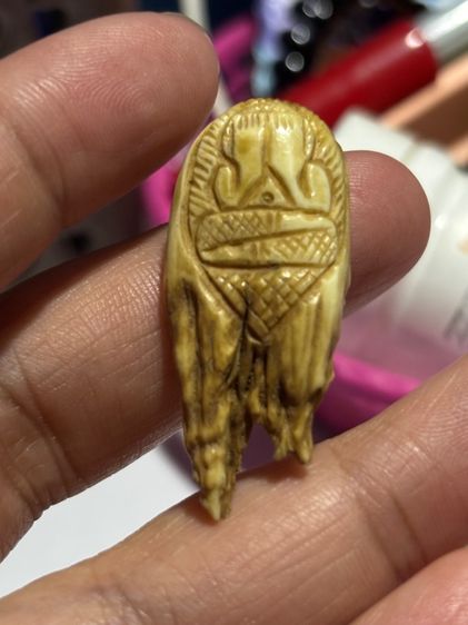 ไม่ทราบที่ดิน รูปที่ 3