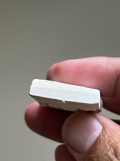 หนุมานเนื้อผง รูปที่ 5