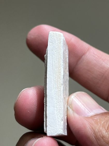 หนุมานเนื้อผง รูปที่ 3