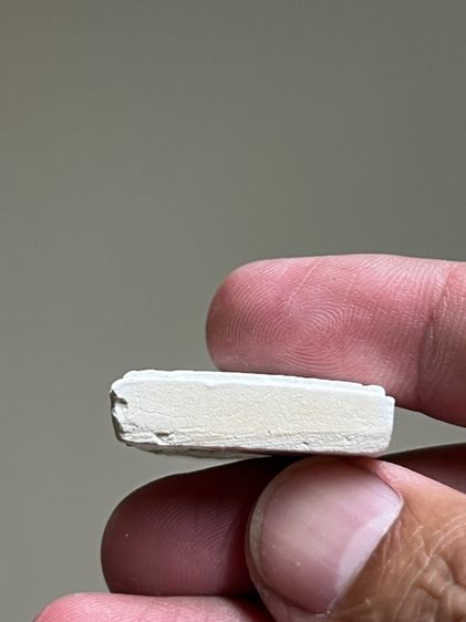 หนุมานเนื้อผง รูปที่ 6