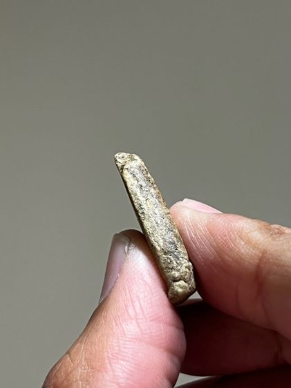 พระเนื้อผง รูปที่ 4