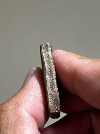 พระเนื้อดิน รูปที่ 4