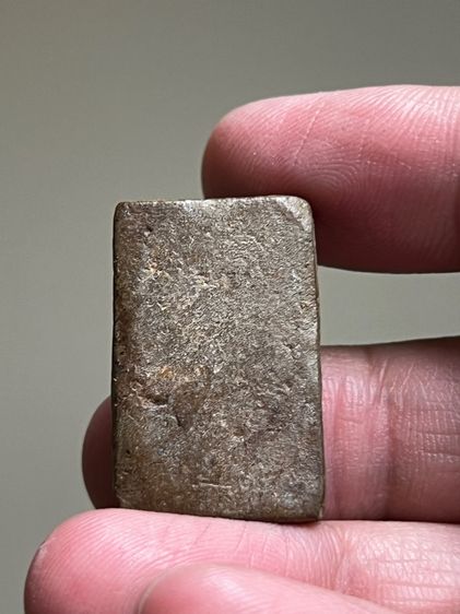 พระเนื้อดิน รูปที่ 2