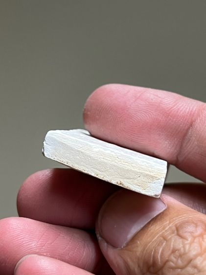 หนุมานเนื้อผง รูปที่ 6