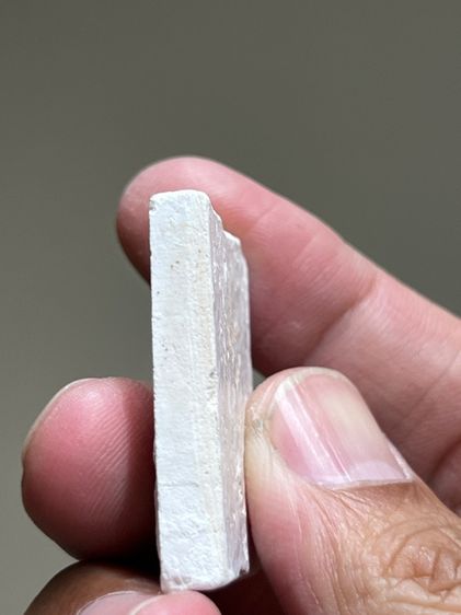 หนุมานเนื้อผง รูปที่ 3