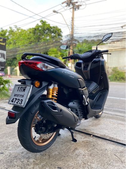 nmaxปี23  รูปที่ 6