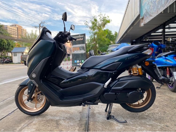 nmaxปี23  รูปที่ 3