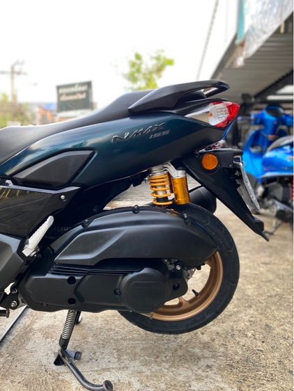 nmaxปี23  รูปที่ 4