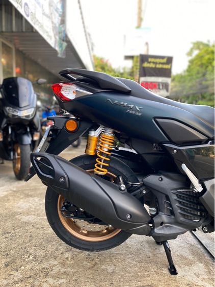 nmaxปี23  รูปที่ 8