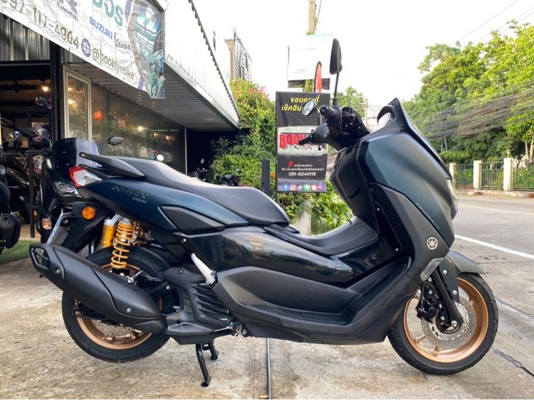 nmaxปี23  รูปที่ 9