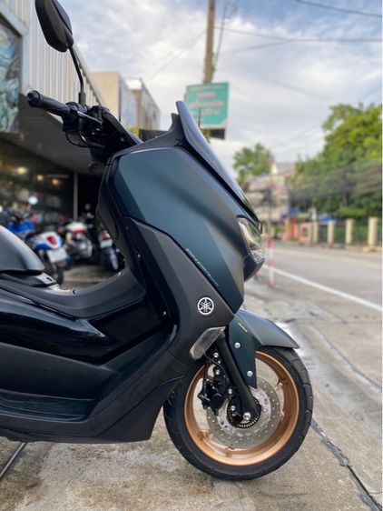 nmaxปี23  รูปที่ 7