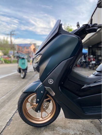 nmaxปี23  รูปที่ 2