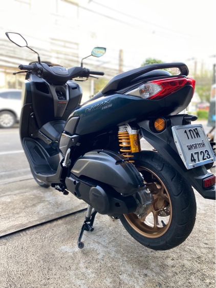 nmaxปี23  รูปที่ 5