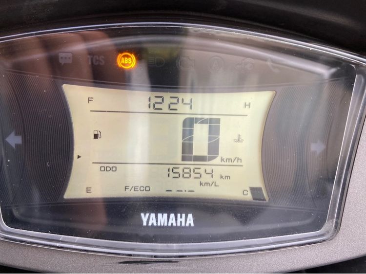 nmaxปี23  รูปที่ 10