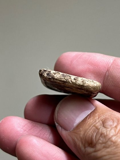 พระสมเด็จ รูปที่ 6