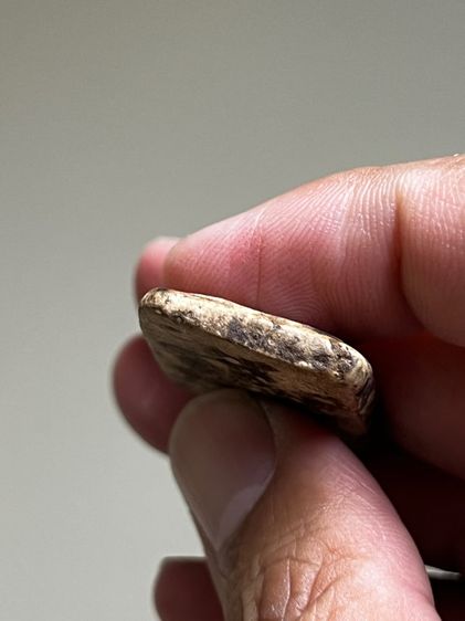 พระสมเด็จ รูปที่ 5