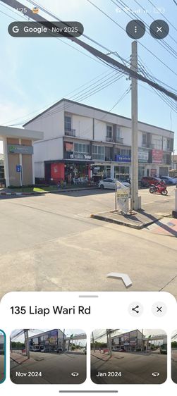 Pruksa ตกแต่งครบ 2018 ขายทาวน์เฮ้าส์ 2 ชั้น   ใกล้ แม็คโครหนองจอก Big C Lotus  หนองจอก  สถานศึกษาและโรงพยาบาล ห่างจาก รถไฟฟ้าสายสีส้ม 10 กิโลเมตร  รูปที่ 3