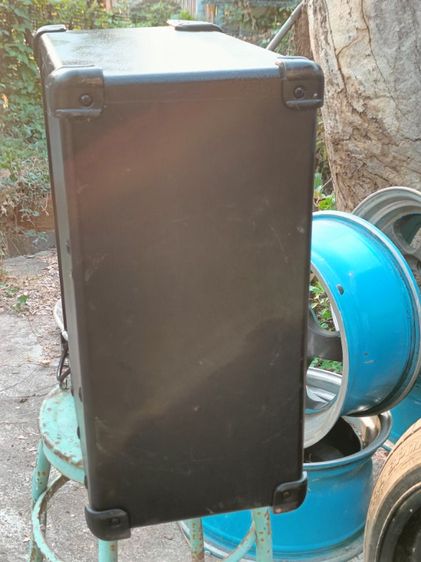 ตู้แอมป์กีตาร์ Line 6 Spider IV 30  รูปที่ 15