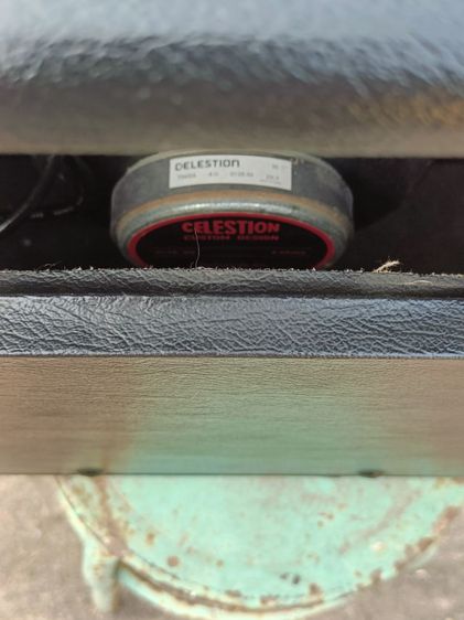 ตู้แอมป์กีตาร์ Line 6 Spider IV 30  รูปที่ 14