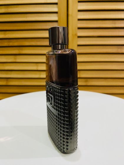Gucci Guilty Studs Pour Homme EDT 90ml No box น้ำหอมแท้ ส่งฟรี รูปที่ 7