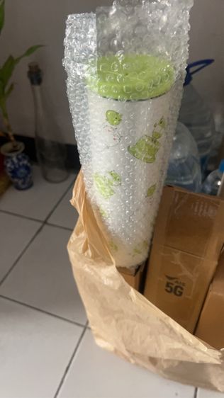 ขายกระบอปน้ำais รูปที่ 5